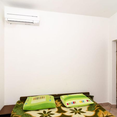 Villa Peragic Molunat Habitación foto