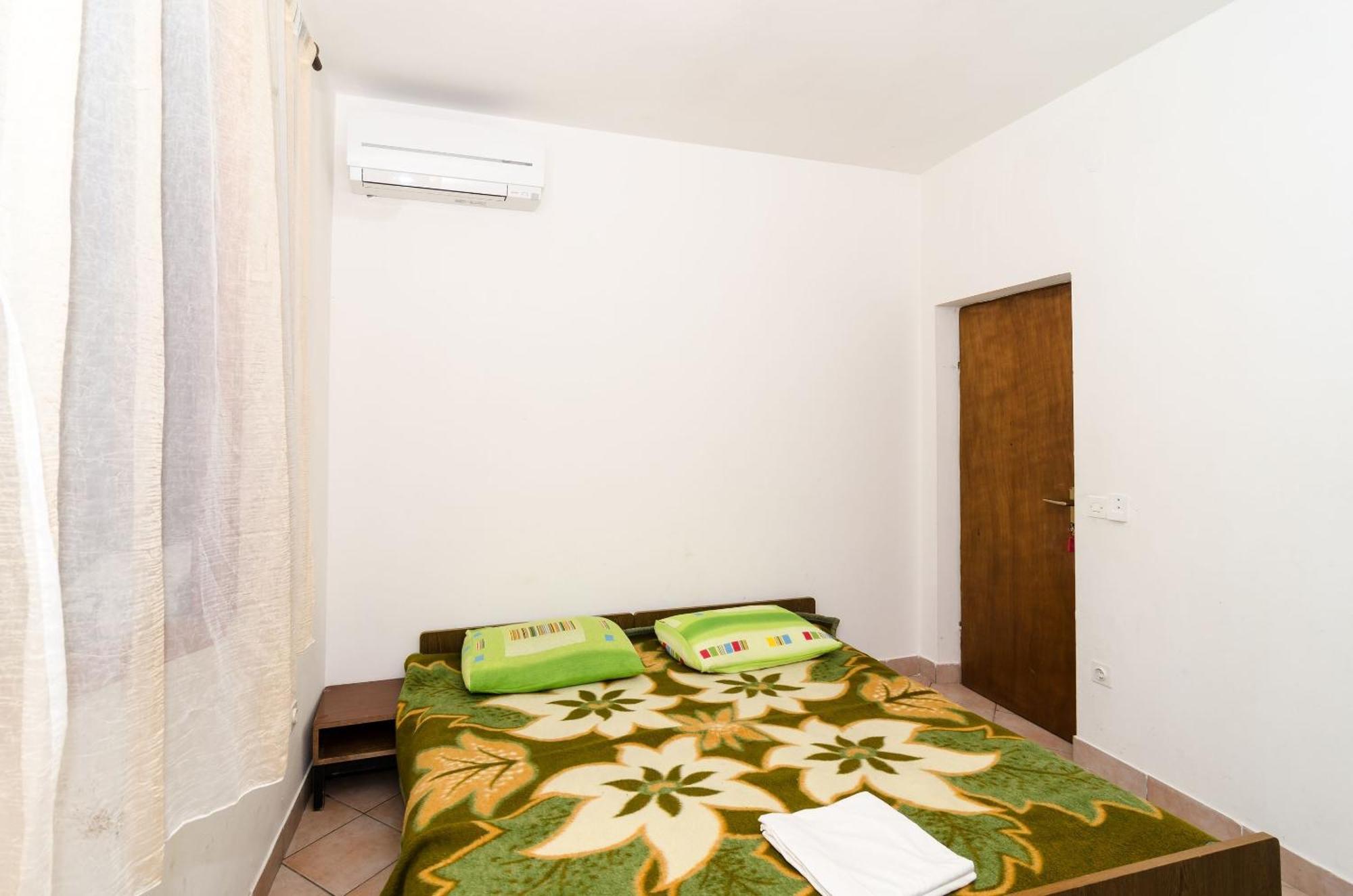 Villa Peragic Molunat Habitación foto