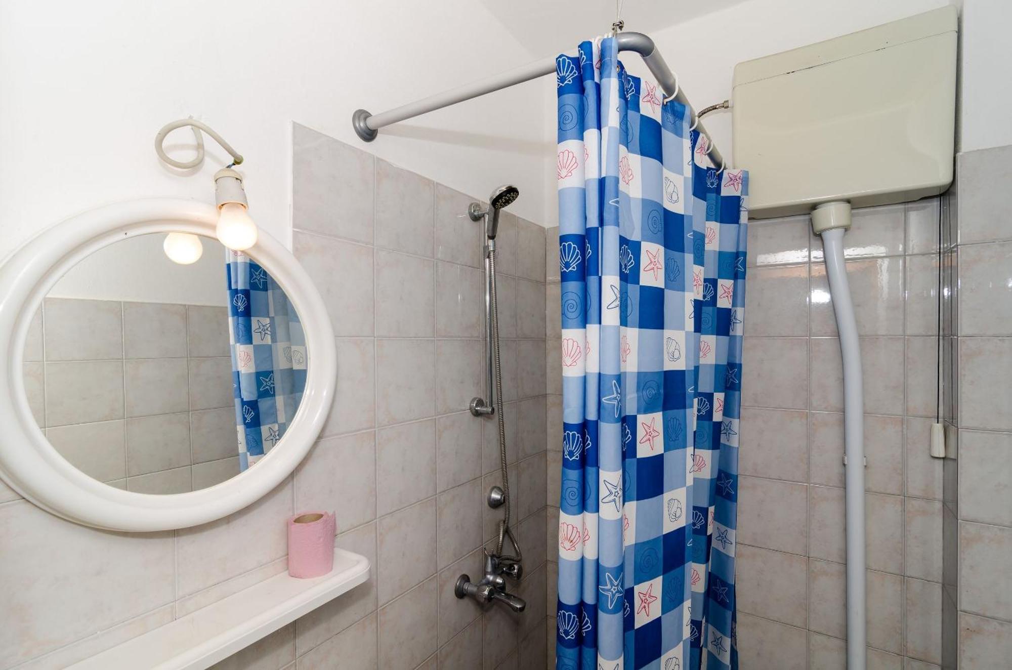 Villa Peragic Molunat Habitación foto
