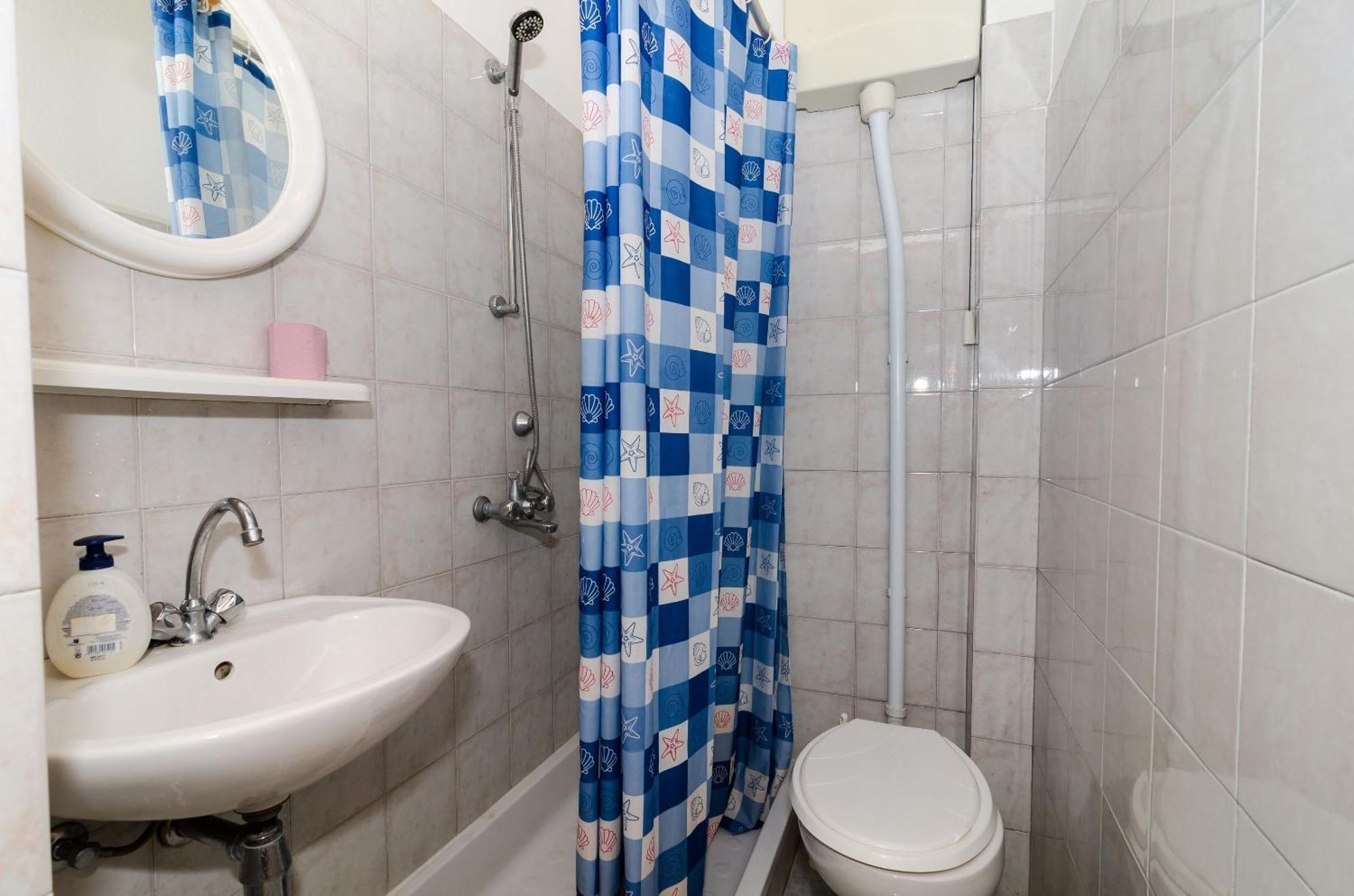Villa Peragic Molunat Habitación foto